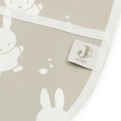 Ärmellätzchen Miffy Snuffy
