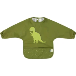 Ärmellätzchen wasserabweisend Mr.Dino