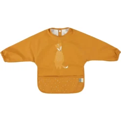 Ärmellätzchen wasserabweisend Mr.Fox