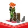 Robin Hood – Schlitzohr in Sherwood