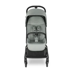 Rockey M Fresh Green