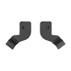 Rockey S Autositzadapter