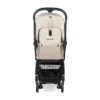 Rockey S Bright Taupe