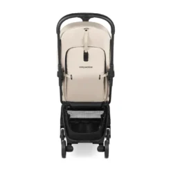 Rockey S Bright Taupe