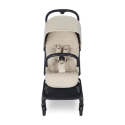 Rockey S Bright Taupe