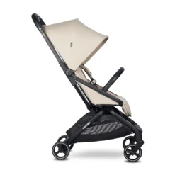 Rockey S Bright Taupe