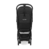 Rockey S Pure Black