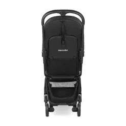 Rockey S Pure Black