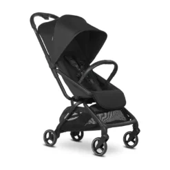 Rockey S Pure Black