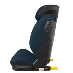 RodiFix Pro² i-Size Authentic Blue