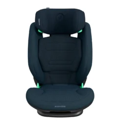 RodiFix Pro² i-Size Authentic Blue