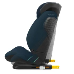 RodiFix Pro² i-Size Authentic Blue