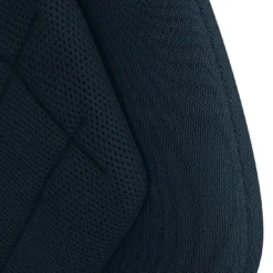 RodiFix Pro² i-Size Authentic Blue