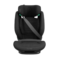 RodiFix Pro² i-Size Authentic Black