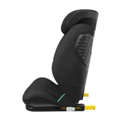 RodiFix Pro² i-Size Authentic Black