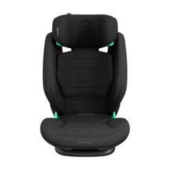 RodiFix Pro² i-Size Authentic Black