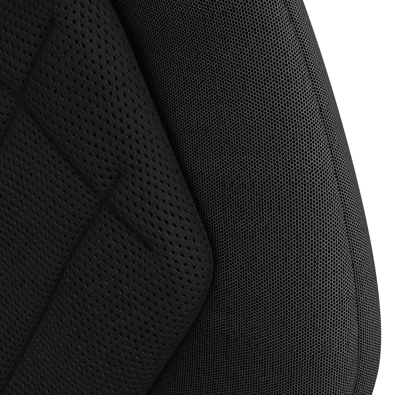RodiFix Pro² i-Size Authentic Black