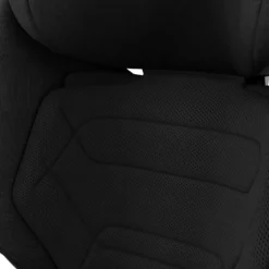 RodiFix Pro² i-Size Authentic Black