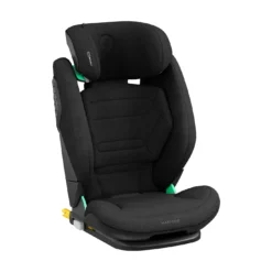 RodiFix Pro² i-Size Authentic Black