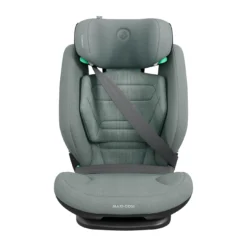 RodiFix Pro² i-Size Authentic Grey