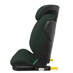 RodiFix Pro² i-Size Authentic Green