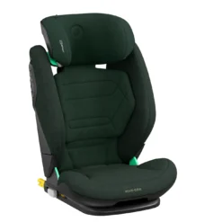 RodiFix Pro² i-Size Authentic Green