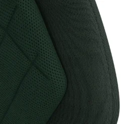 RodiFix Pro² i-Size Authentic Green