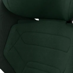 RodiFix Pro² i-Size Authentic Green