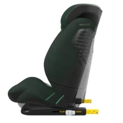 RodiFix Pro² i-Size Authentic Green