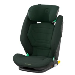 RodiFix Pro² i-Size Authentic Green