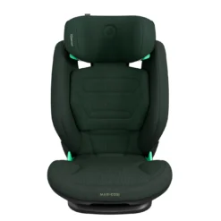 RodiFix Pro² i-Size Authentic Green