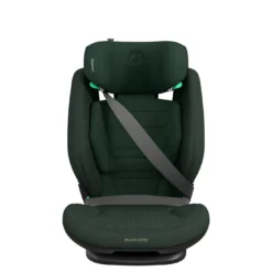 RodiFix Pro² i-Size Authentic Green