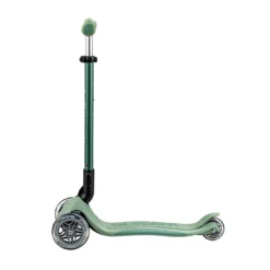 Roller Go-Up Deluxe Pistazie