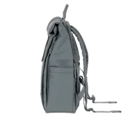 Rolltop Up Backpack
