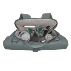 Rolltop Up Backpack