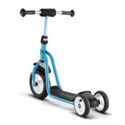 R1 Pastell Blue
