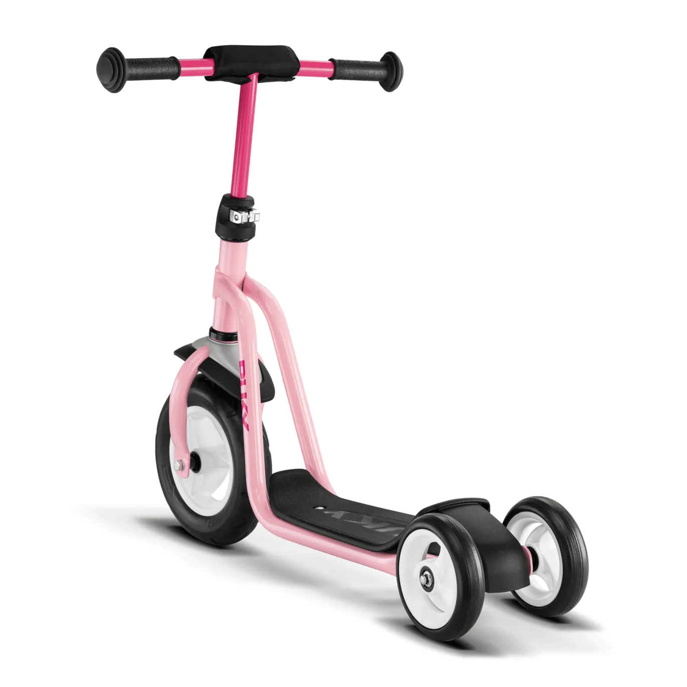 R1 Retro Rose