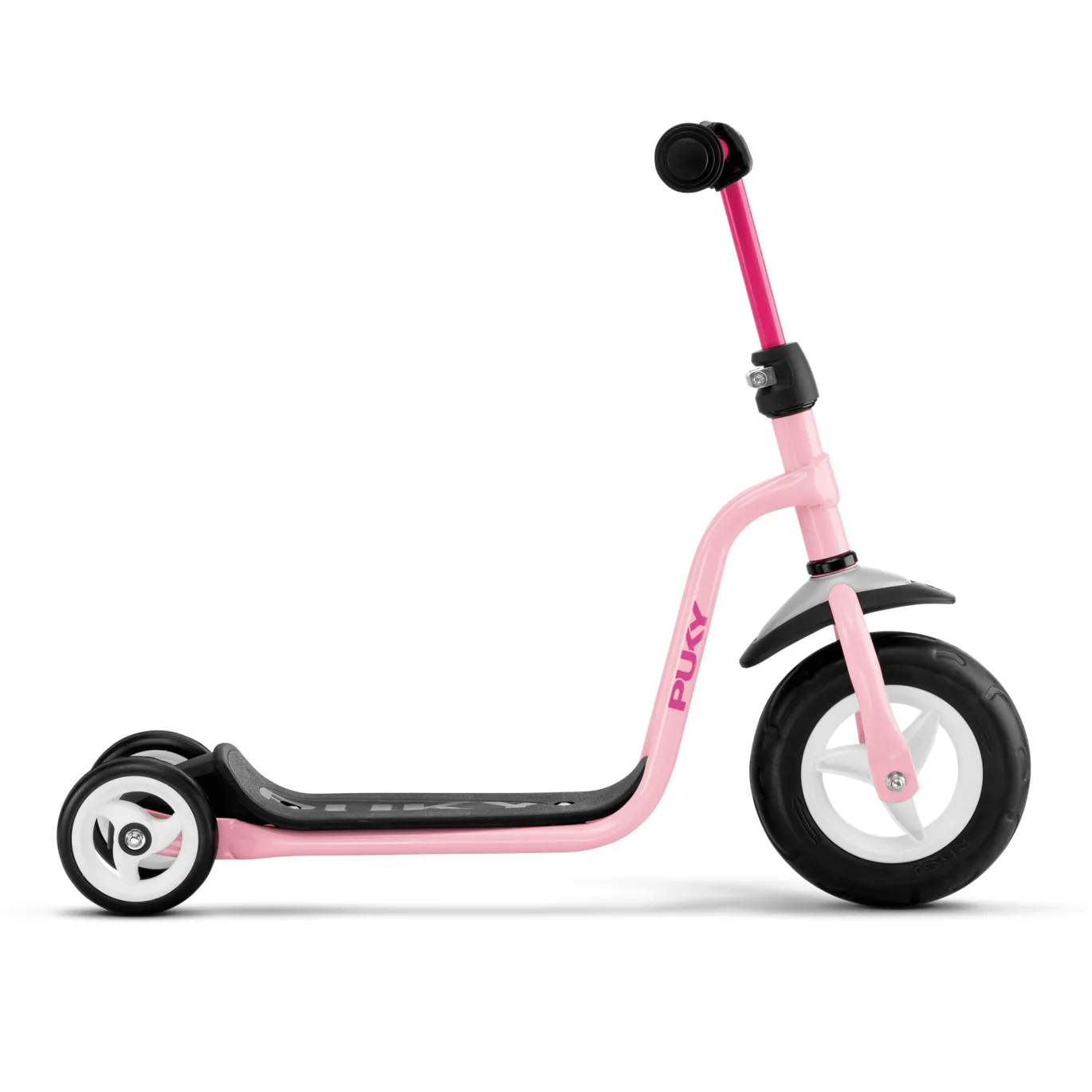R1 Retro Rose