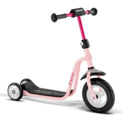 R1 Retro Rose