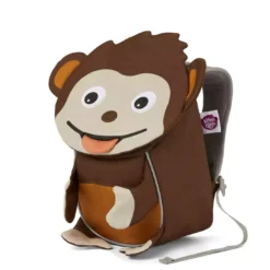 Rucksack Affenzahn klein