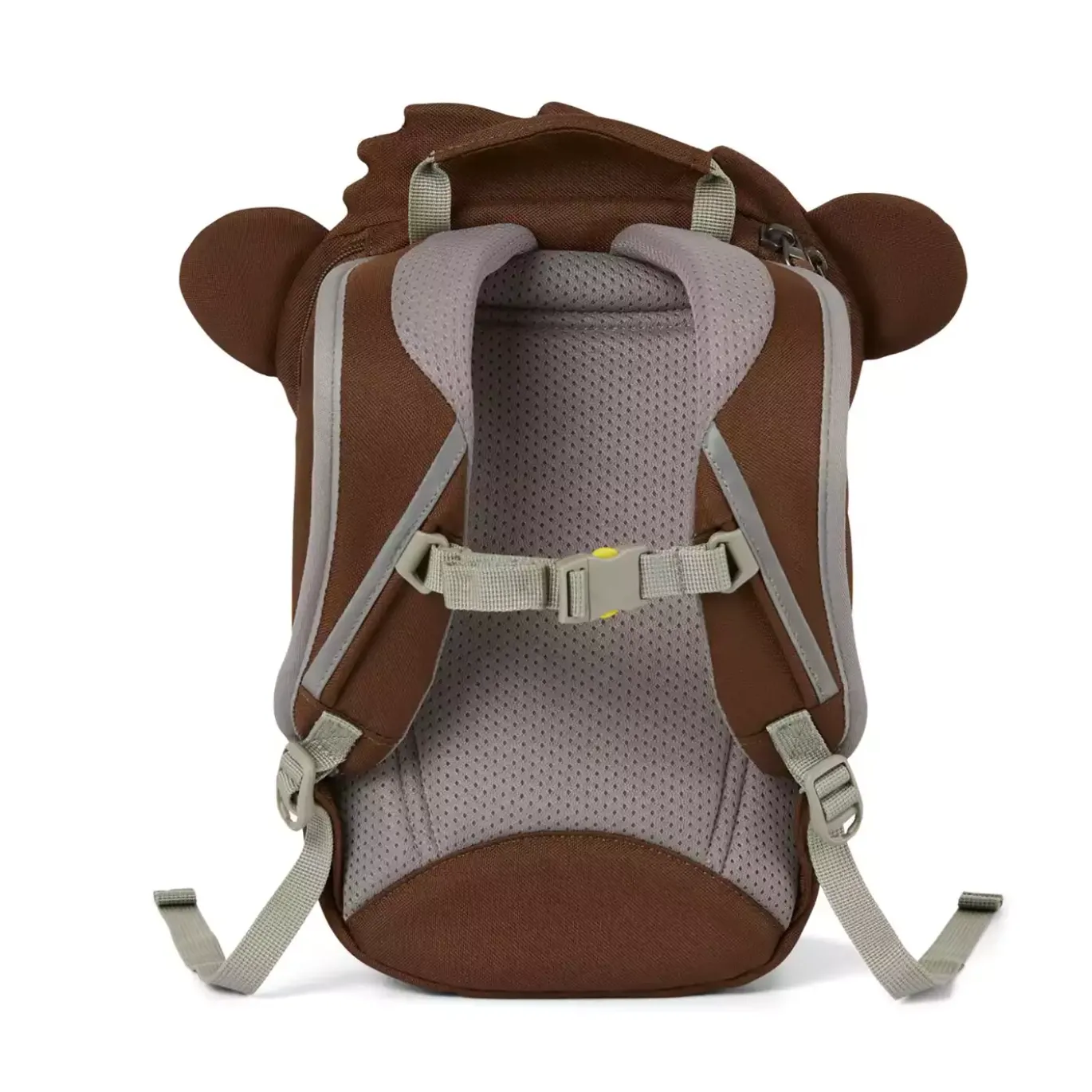 Rucksack Affenzahn klein