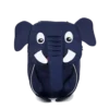 Rucksack Emil Elefant klein