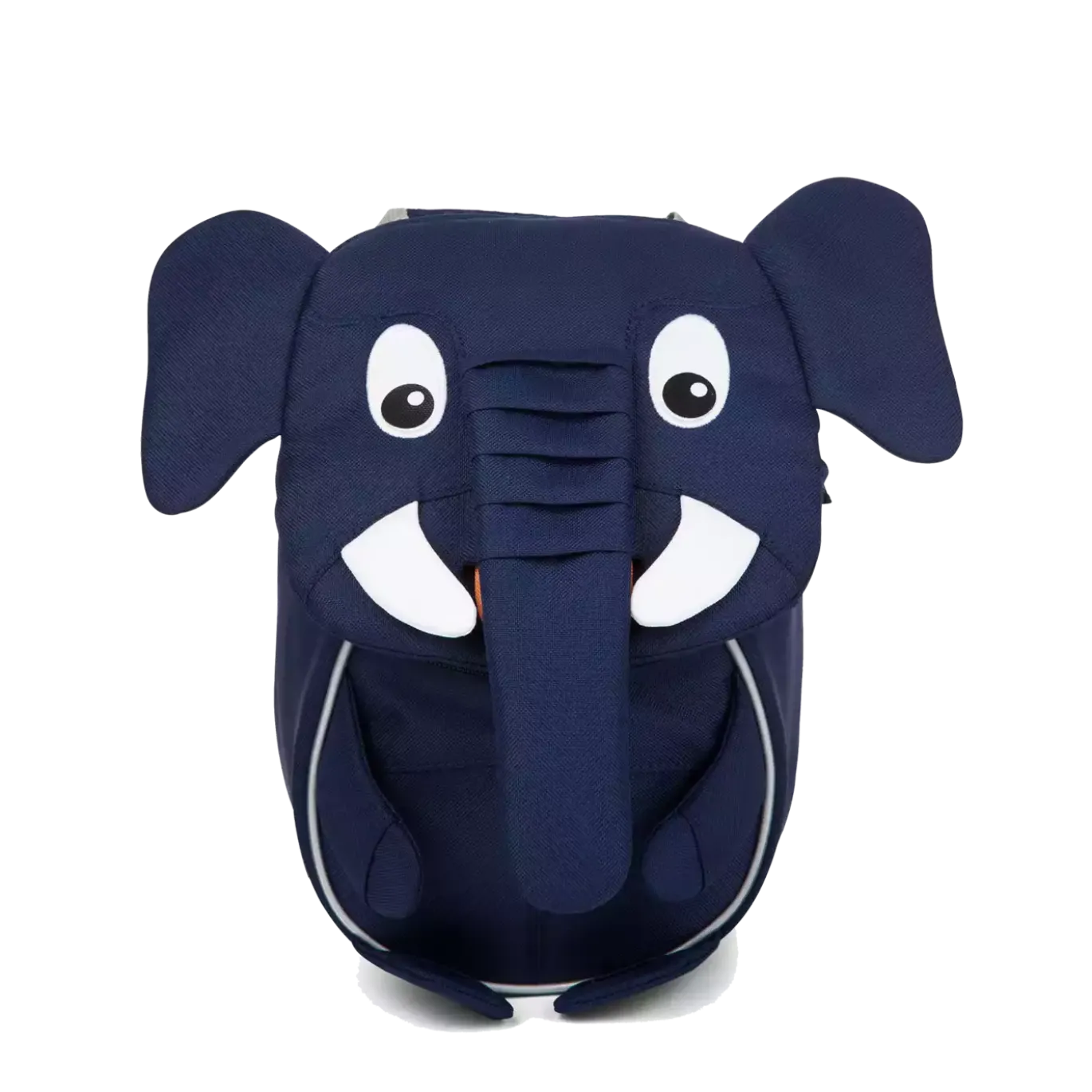 Rucksack Emil Elefant klein