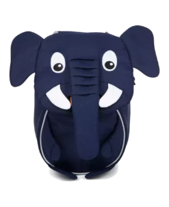 Rucksack Emil Elefant klein