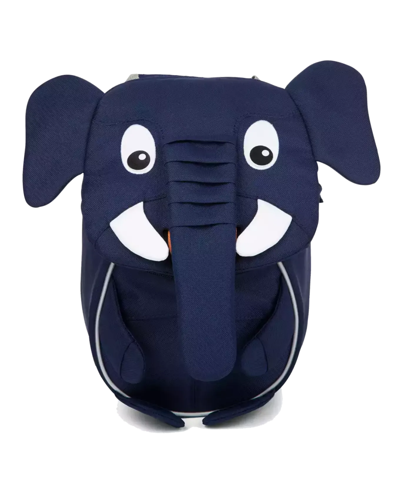 Rucksack Emil Elefant klein