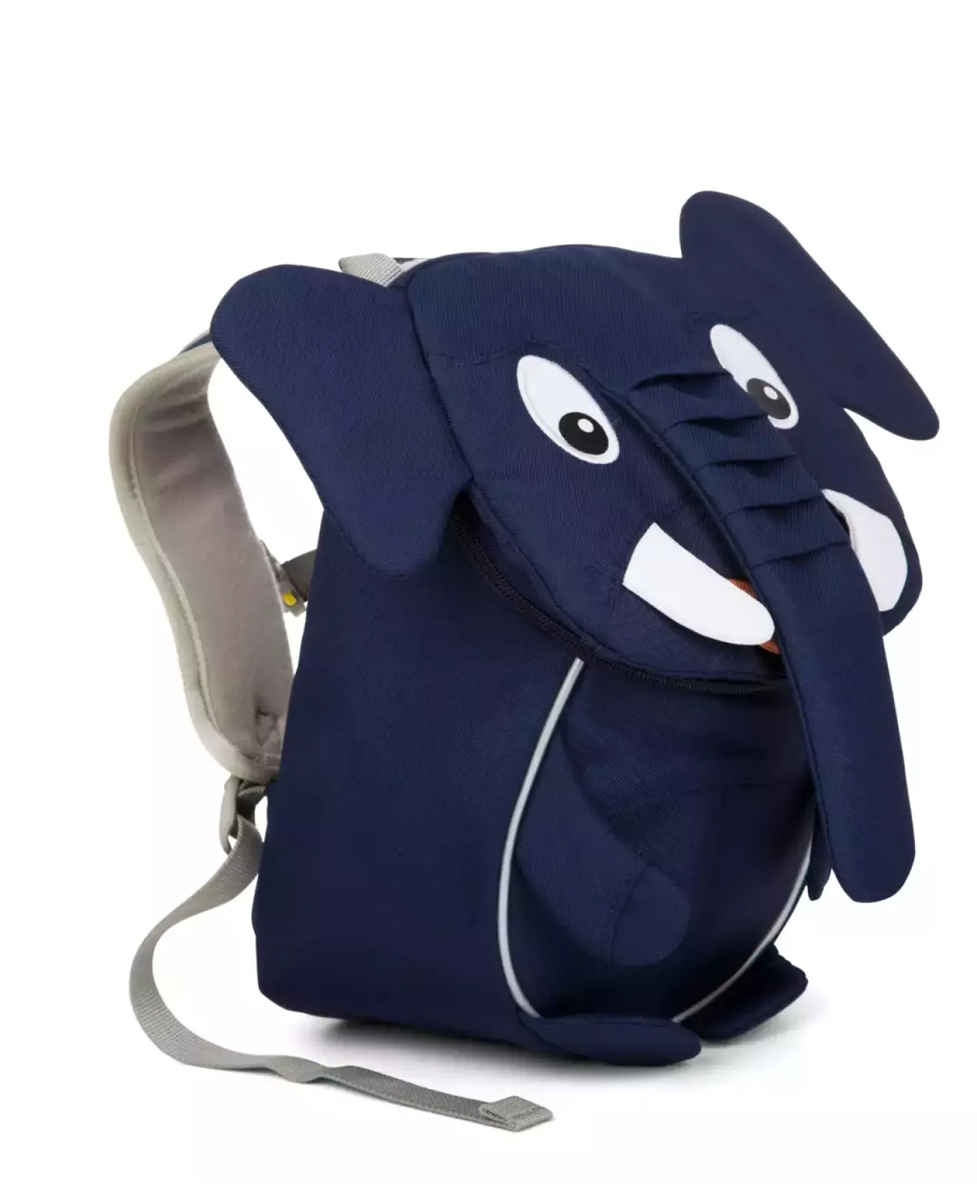Rucksack Emil Elefant klein