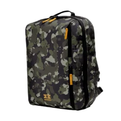Rucksack G4