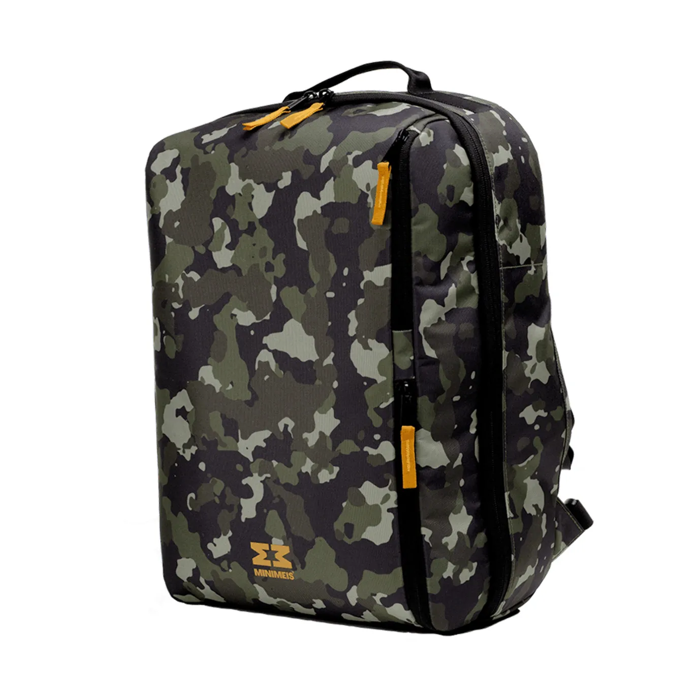 Rucksack G4
