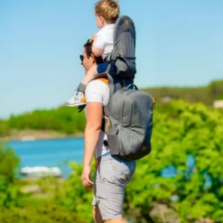 Rucksack G4
