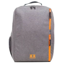 Rucksack G4